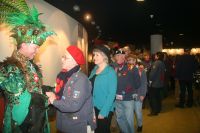 2008-01-27 Prinsenreceptie 031 2008-01-27 Prinsenreceptie 031